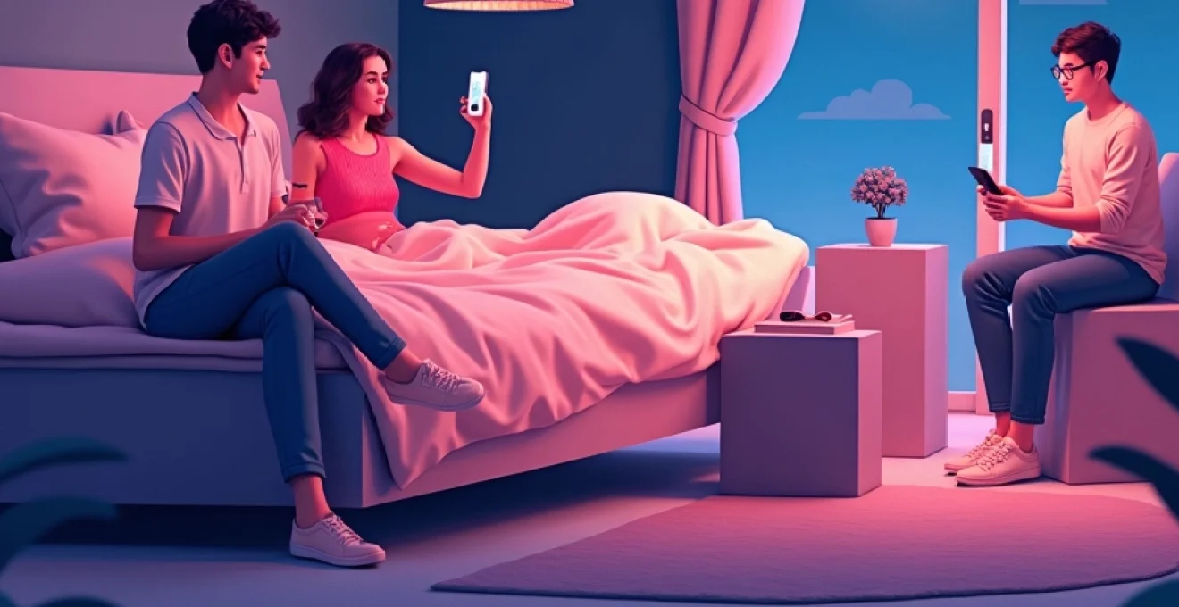 comment-fonctionne-un-sextoy-avec-appli