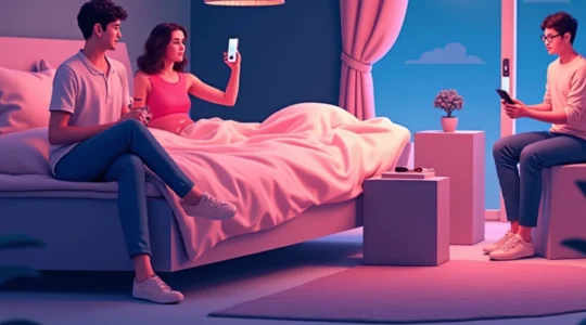 comment-fonctionne-un-sextoy-avec-appli